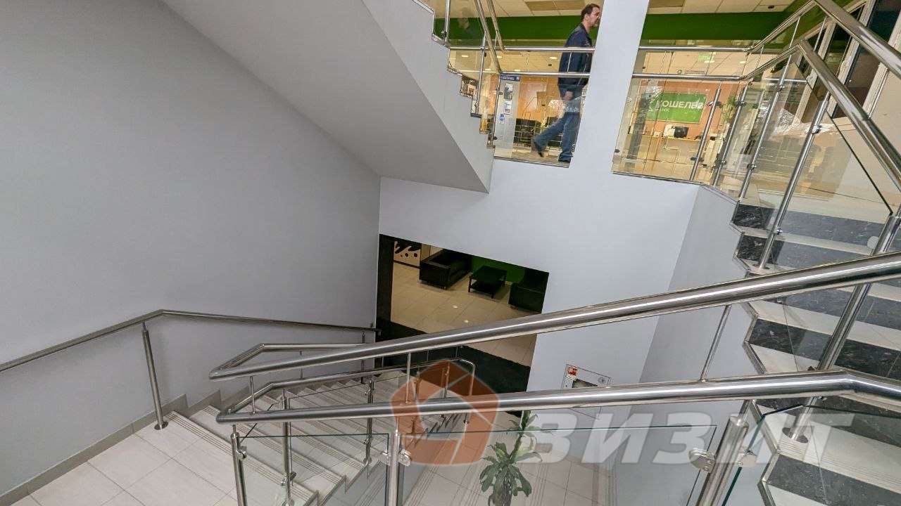 Аренда коммерческой недвижимости, 120м <sup>2</sup>, Самара, Мирная улица,  162