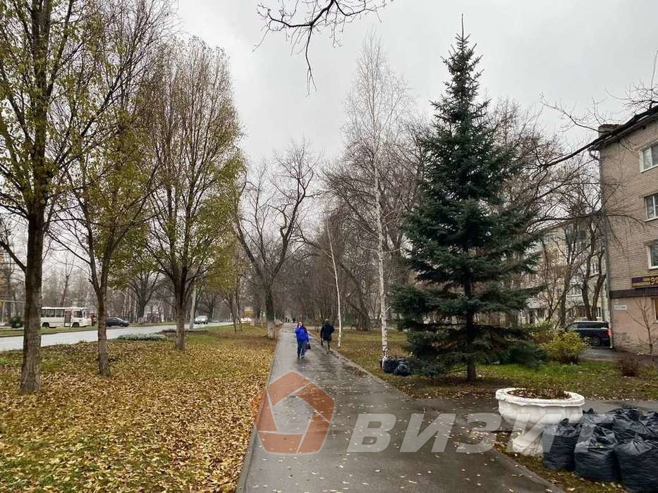 Продажа коммерческой недвижимости, 189м <sup>2</sup>, Самара, Сергея Лазо улица,  44