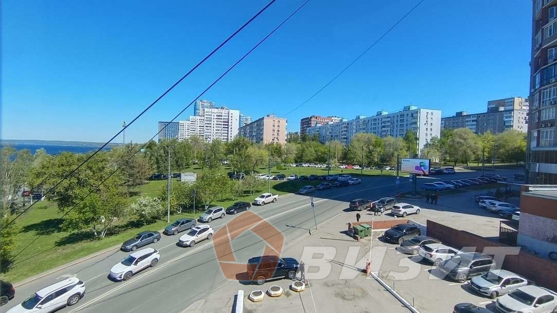 Аренда коммерческой недвижимости, 161м <sup>2</sup>, Самара, Осипенко улица,  1а