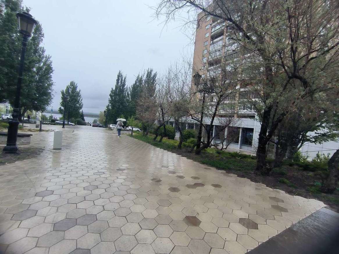 Аренда коммерческой недвижимости, 145м <sup>2</sup>, Самара, Полевая улица,  50