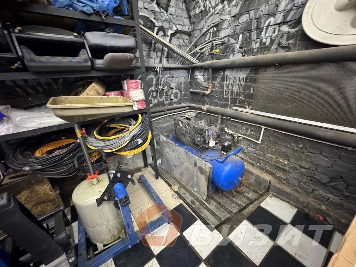 Аренда коммерческой недвижимости, 180м <sup>2</sup>, Самара, Николая Панова улица,  29к3