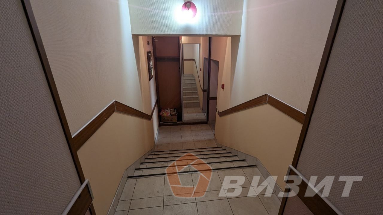 Продажа коммерческой недвижимости, 92м <sup>2</sup>, Самара, Г.С. Аксакова улица,  19А