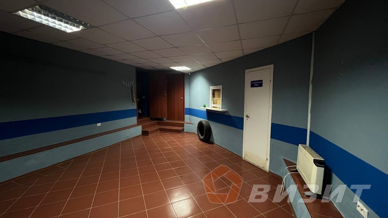 Продажа коммерческой недвижимости, 63м <sup>2</sup>, Самара, Владимирская улица,  88