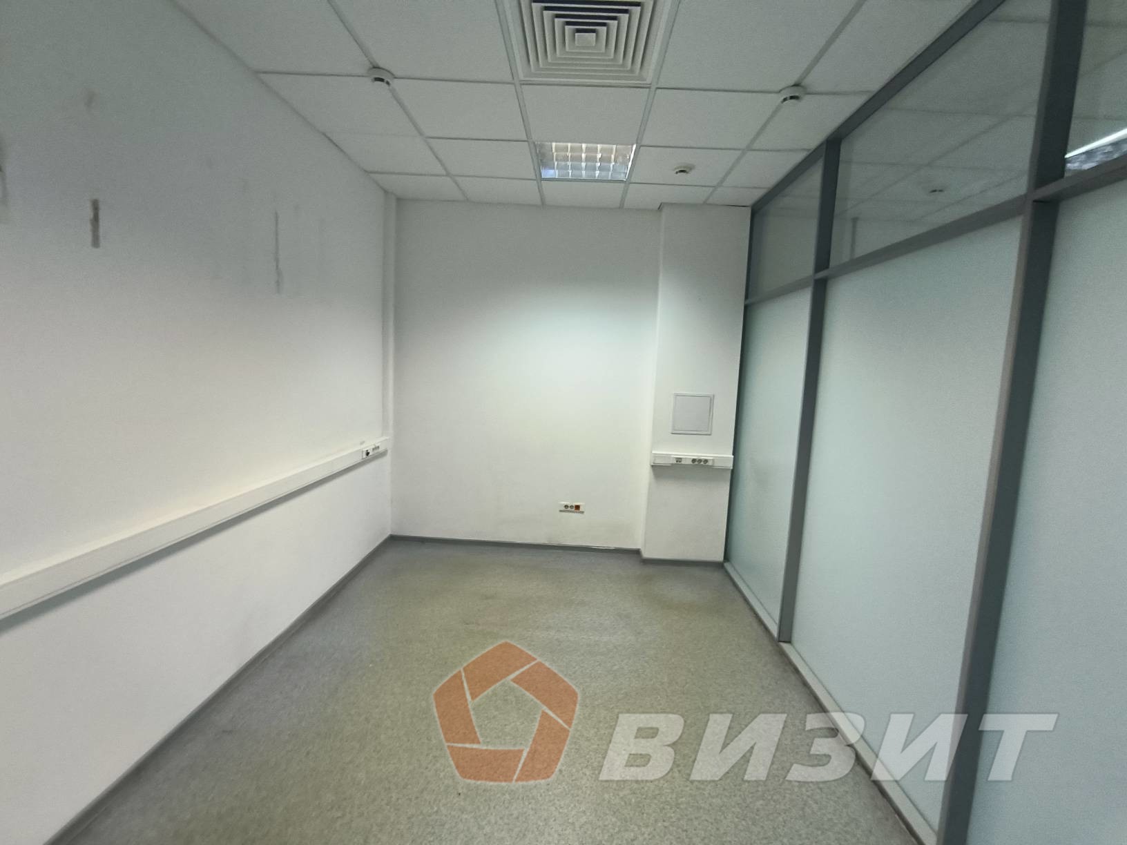 Аренда коммерческой недвижимости, 320м <sup>2</sup>, Самара, Ленинская улица,  224