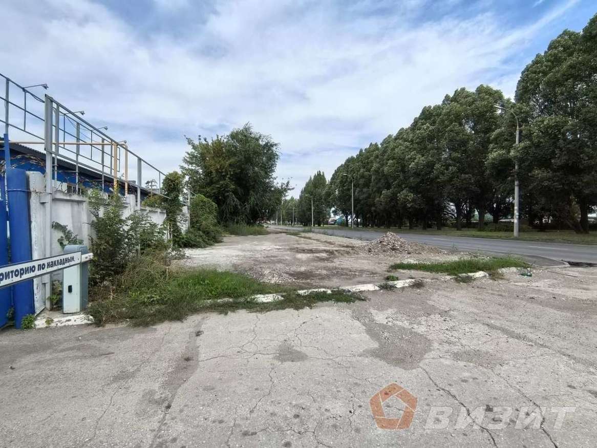 Аренда коммерческой недвижимости, 187м <sup>2</sup>, Самара, Товарная улица,  39