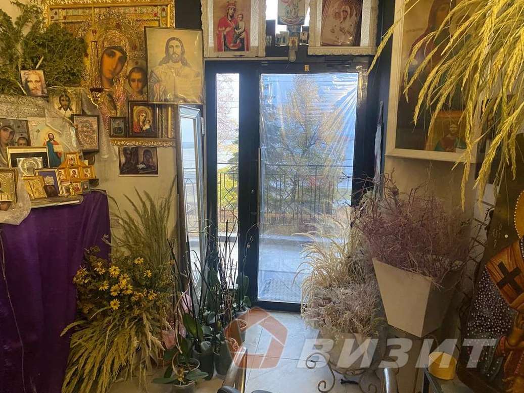 Аренда коммерческой недвижимости, 25м <sup>2</sup>, Самара, Максима Горького улица,  131