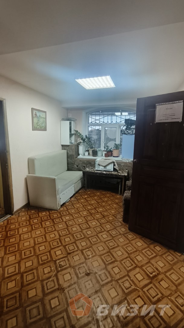 Продажа коммерческой недвижимости, 145м <sup>2</sup>, Самара, Молодогвардейская улица,  51