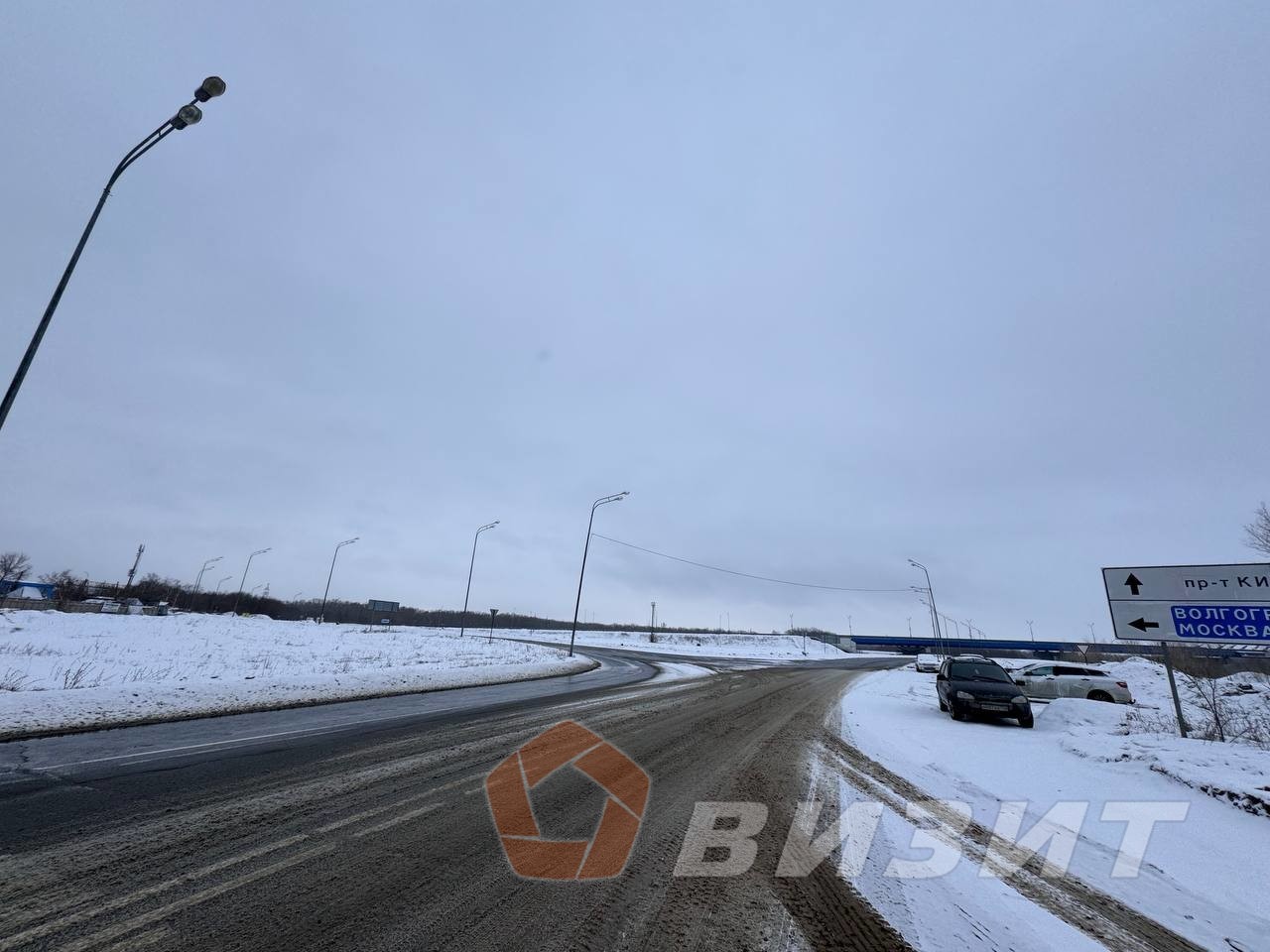 Аренда коммерческой недвижимости, 2802м <sup>2</sup>, Самара, Кирова проспект,  2к6