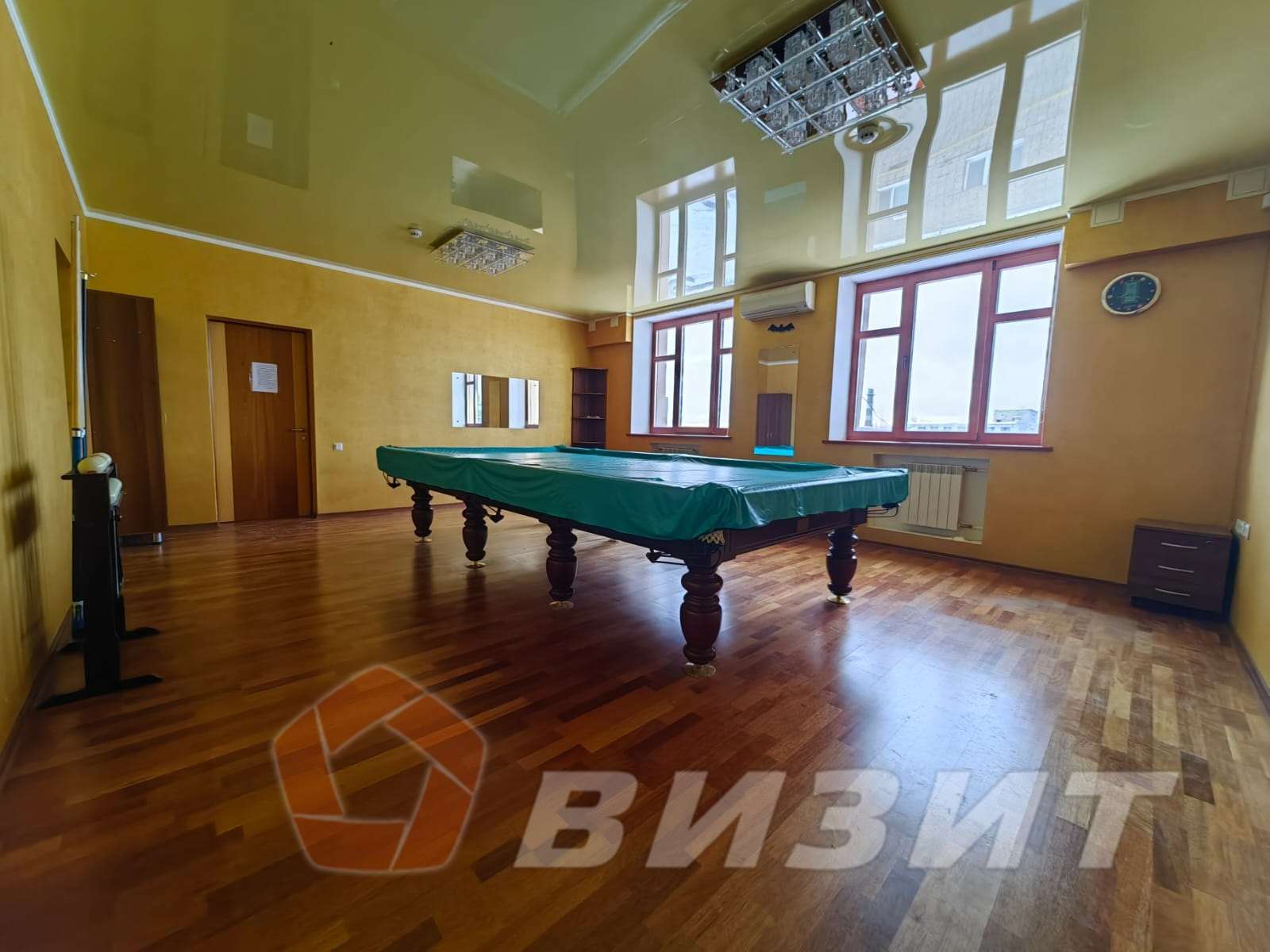 Продажа коммерческой недвижимости, 429м <sup>2</sup>, Самара, Неверова улица,  39к25а