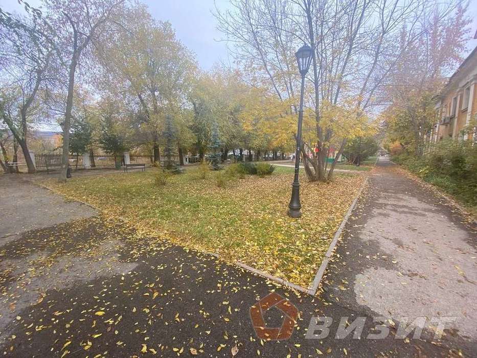 Аренда коммерческой недвижимости, 59м <sup>2</sup>, Самара, 2-й квартал,  13