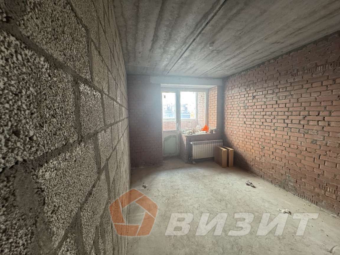 Аренда коммерческой недвижимости, 76м <sup>2</sup>, Самара, 5-я просека,  133