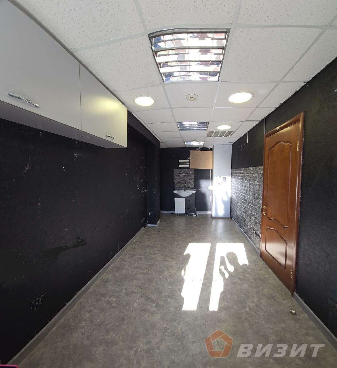 Аренда коммерческой недвижимости, 84м <sup>2</sup>, Самара, Никитинская пл,  26