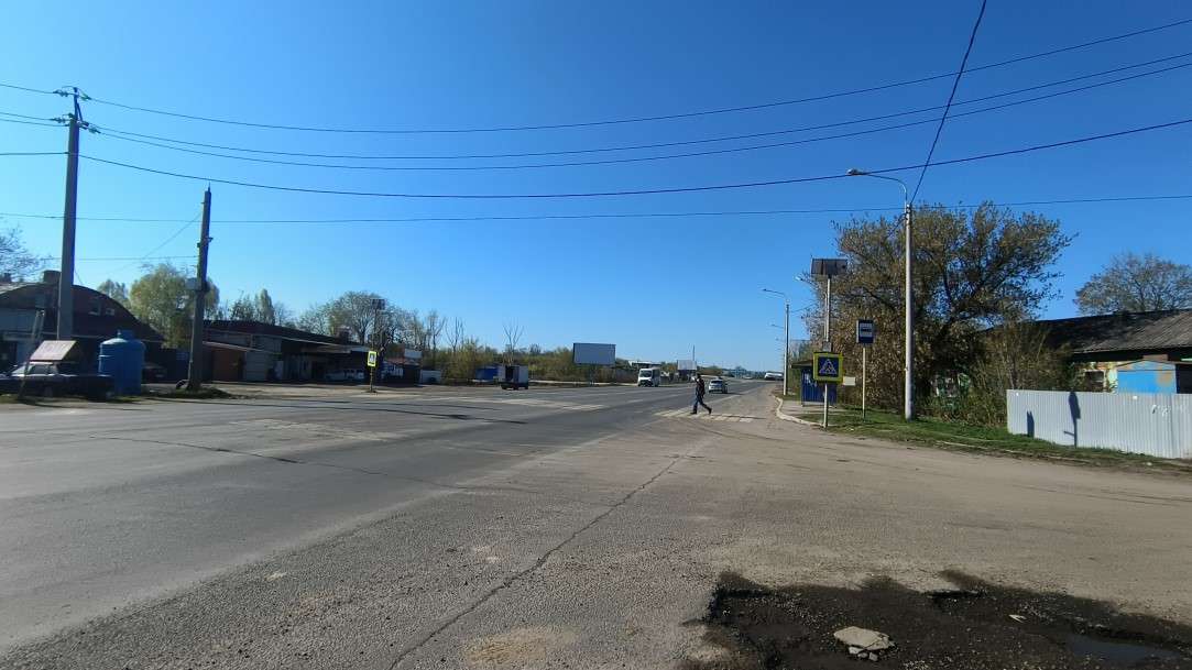 Аренда коммерческой недвижимости, 450м <sup>2</sup>, Стромилово, Львовская улица,  6/1