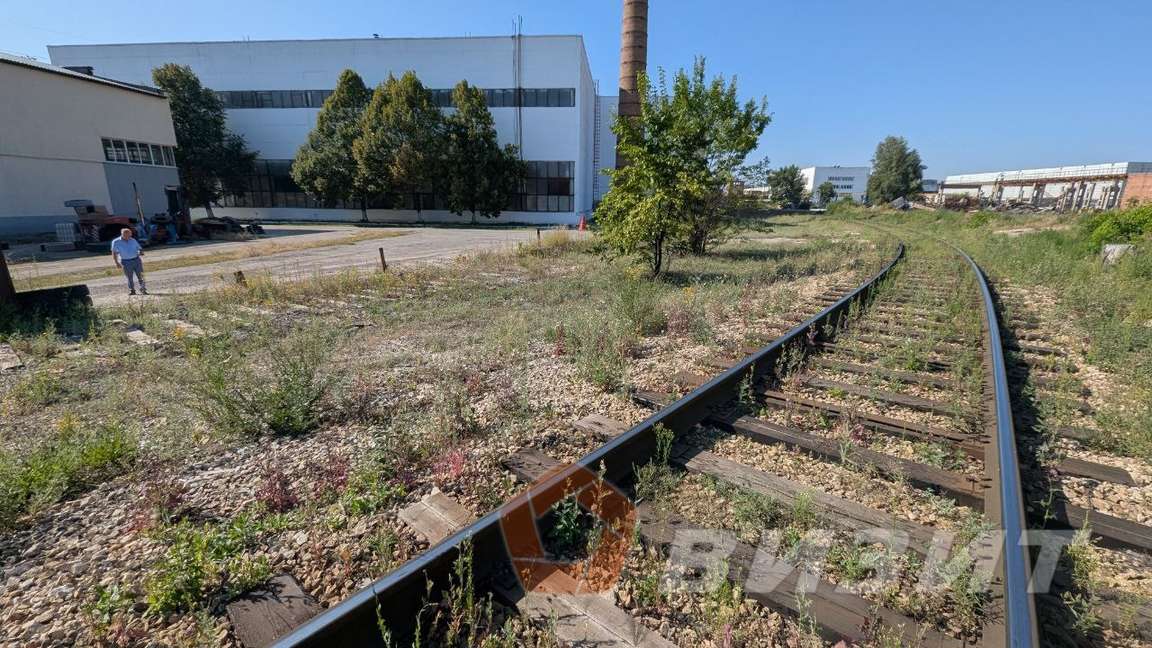 Продажа коммерческой недвижимости, 2070м <sup>2</sup>, Самара, Алма-Атинская улица,  29а