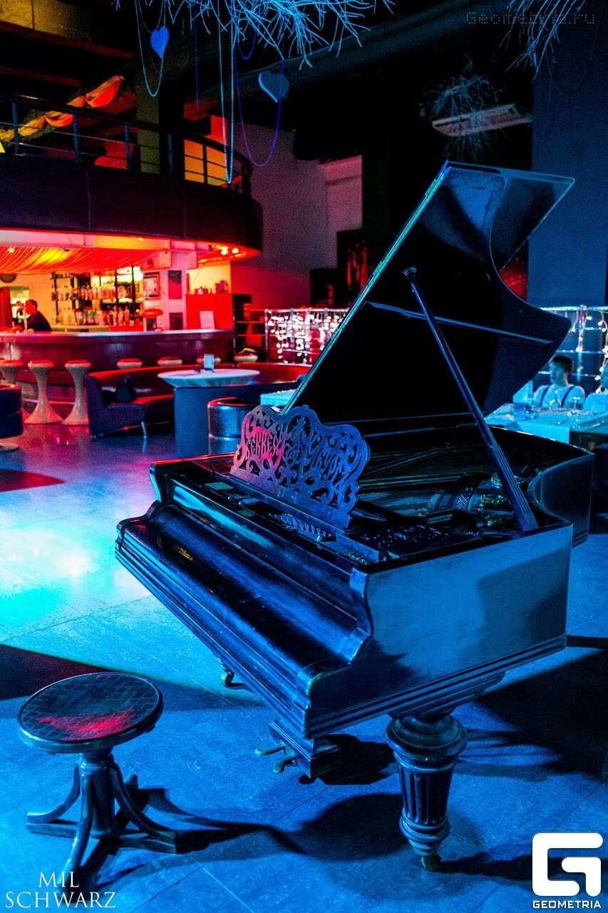 Аренда коммерческой недвижимости, 716м <sup>2</sup>, Самара, Лесная улица,  23к5