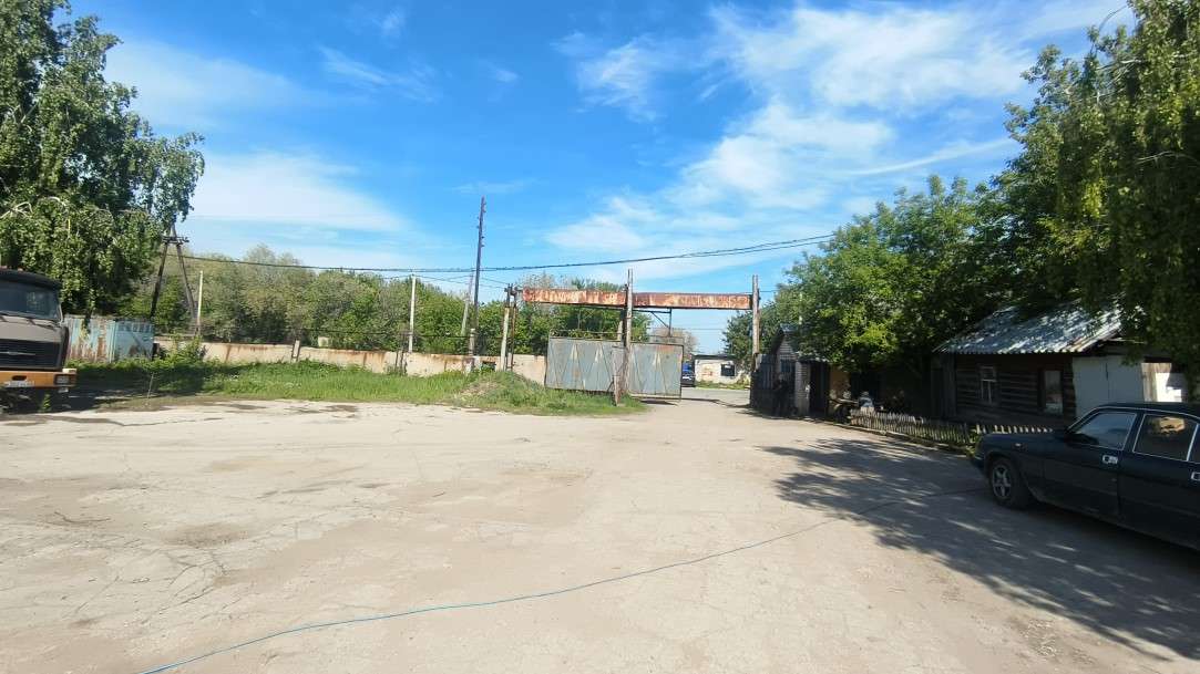 Аренда коммерческой недвижимости, 217м <sup>2</sup>, Самара, Ракитная улица,  4