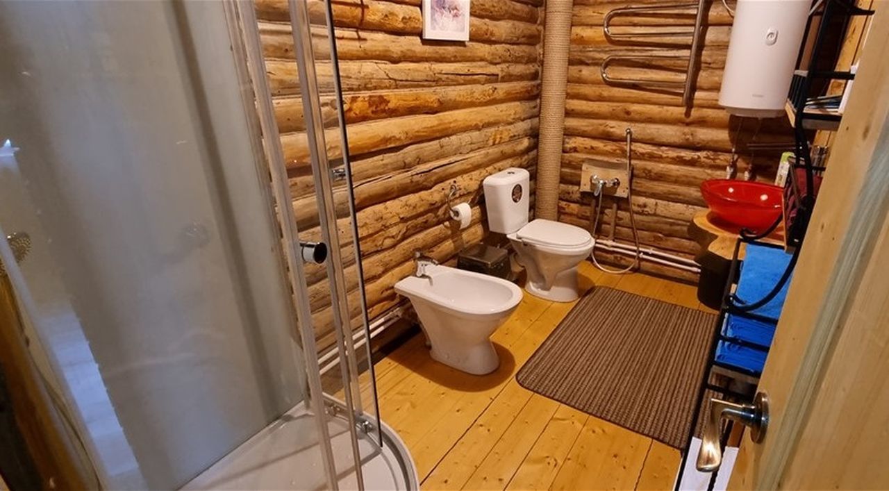 Продажа коммерческой недвижимости, 1700м <sup>2</sup>, Жигули, Советская улица,  116