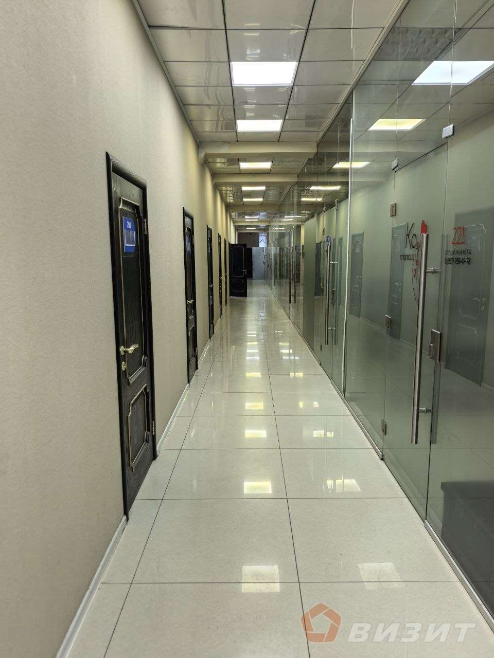 Аренда коммерческой недвижимости, 37м <sup>2</sup>, Самара, Авроры улица,  114ак6