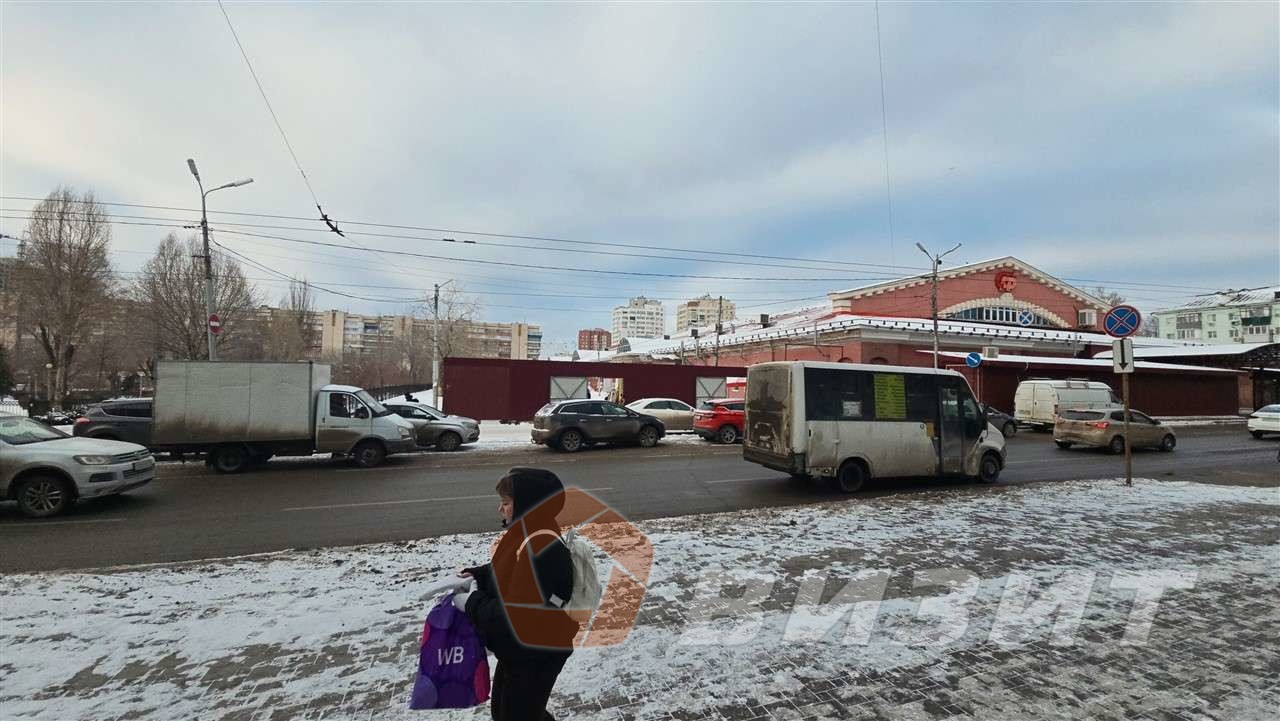 Аренда коммерческой недвижимости, 70м <sup>2</sup>, Самара, Спортивная улица,  25А