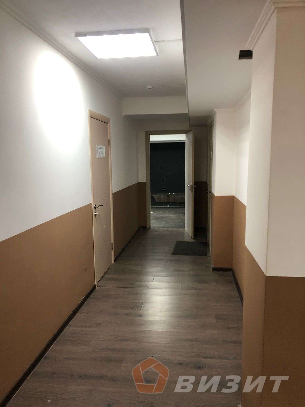 Аренда коммерческой недвижимости, 26м <sup>2</sup>, Самара, Ново-Садовая улица,  303а