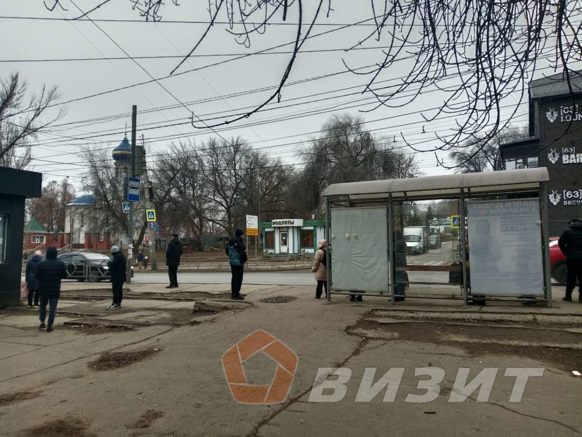 Аренда коммерческой недвижимости, 135м <sup>2</sup>, Самара, Кирова проспект,  233