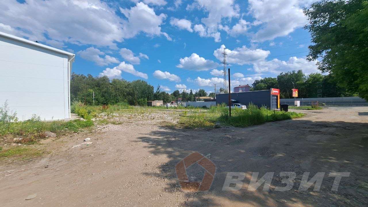 Аренда коммерческой недвижимости, 1000м <sup>2</sup>, Самара, Красноглинское шоссе,  92Б