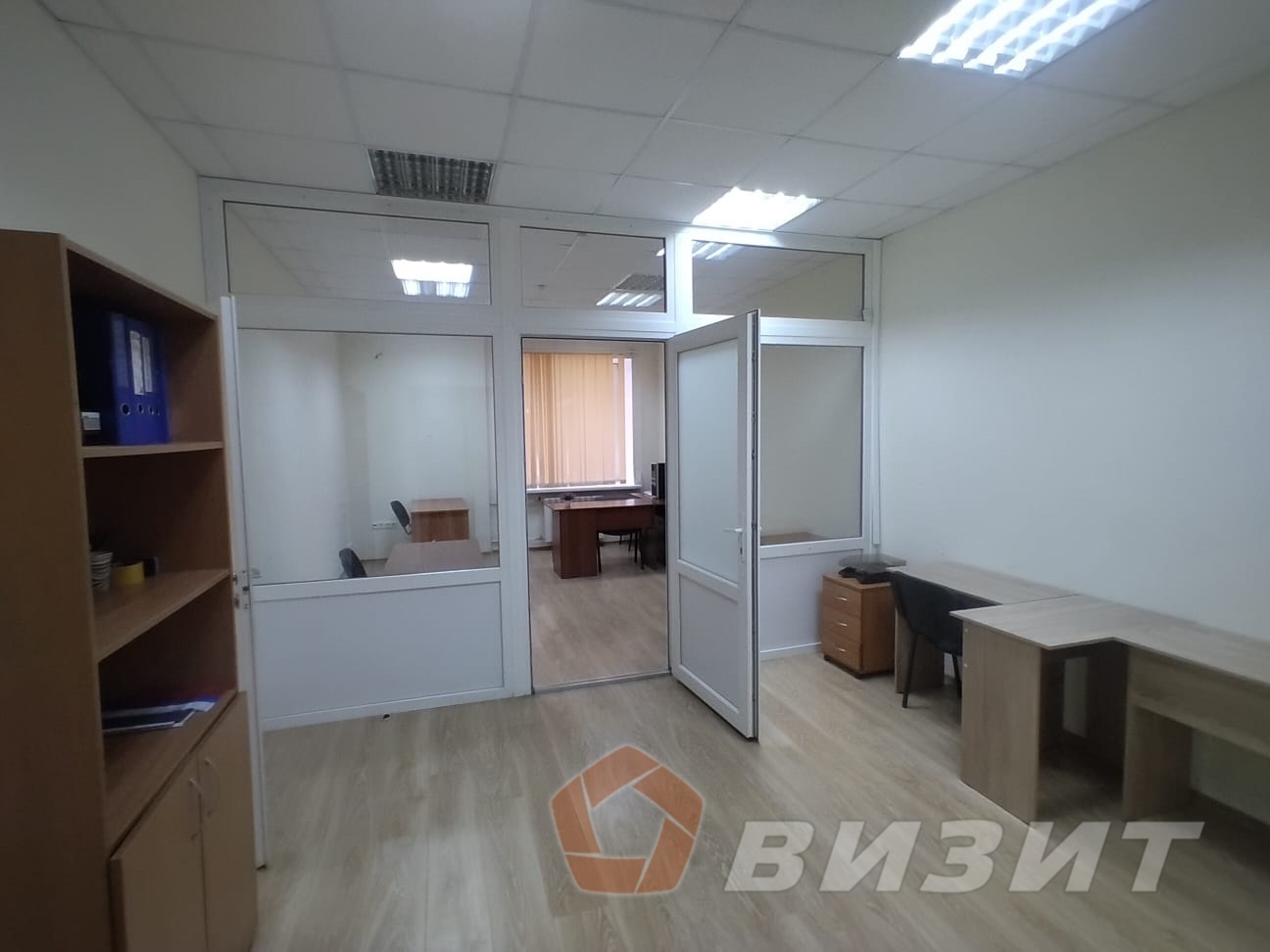 Продажа коммерческой недвижимости, 203м <sup>2</sup>, Самара, Ленинская улица,  149