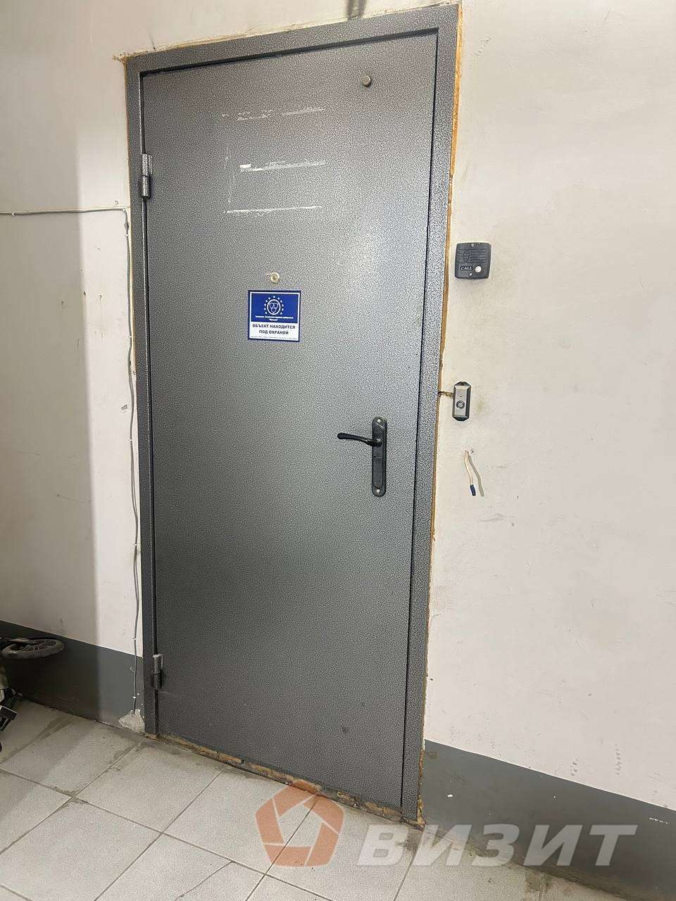 Аренда коммерческой недвижимости, 118м <sup>2</sup>, Самара, Алексея Толстого улица,  76