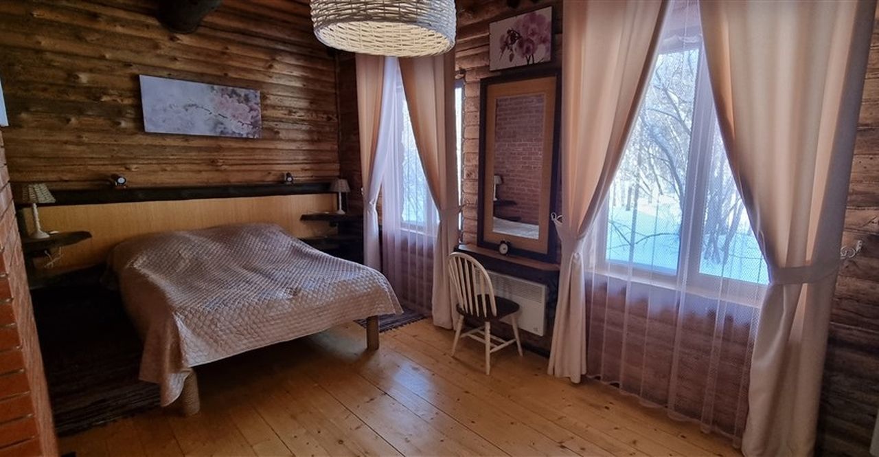 Продажа коммерческой недвижимости, 1700м <sup>2</sup>, Жигули, Советская улица,  116