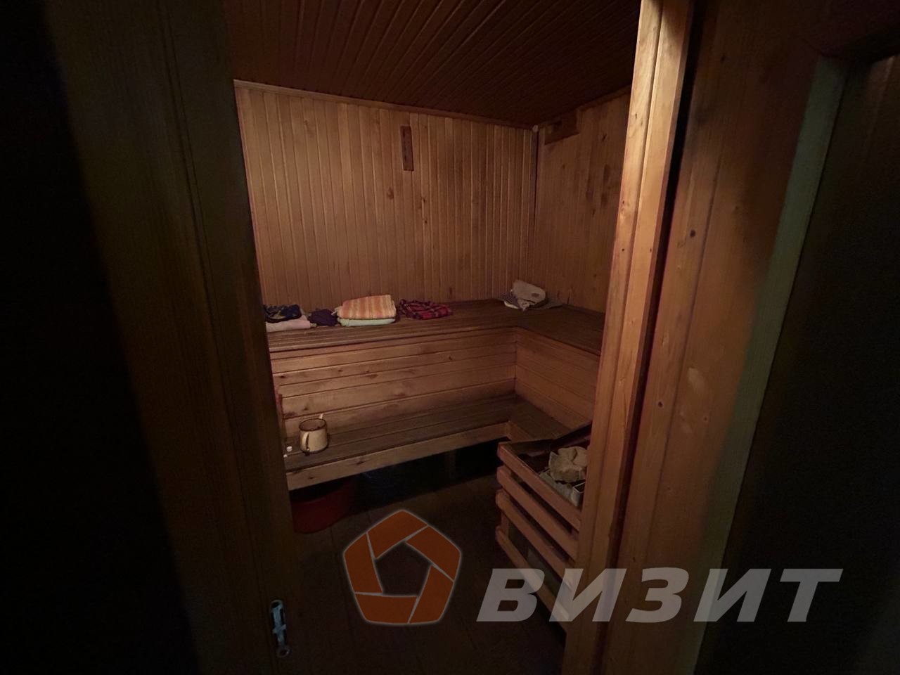 Продажа коммерческой недвижимости, 105м <sup>2</sup>, Самара, Самарская улица,  33