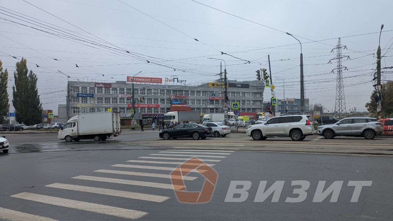 Аренда коммерческой недвижимости, 42м <sup>2</sup>, Самара, Заводское шоссе,  8/3