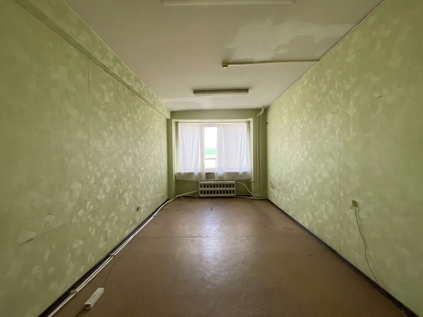 Аренда коммерческой недвижимости, 111м <sup>2</sup>, Самара, Кабельная улица,  5