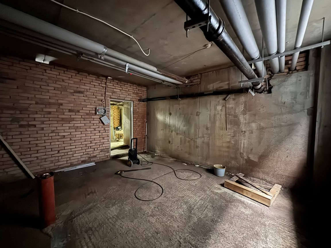 Продажа коммерческой недвижимости, 378м <sup>2</sup>, Самара, Ново-Садовая улица,  106М