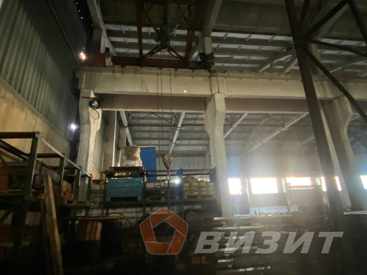 Аренда коммерческой недвижимости, 300м <sup>2</sup>, Самара, 22 Партсъезда улица,  8