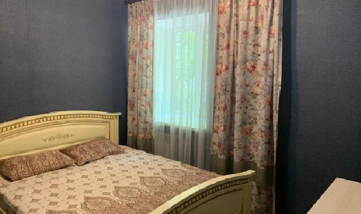 Продажа коммерческой недвижимости, 209м <sup>2</sup>, Самара, Артиллерийская улица,  36