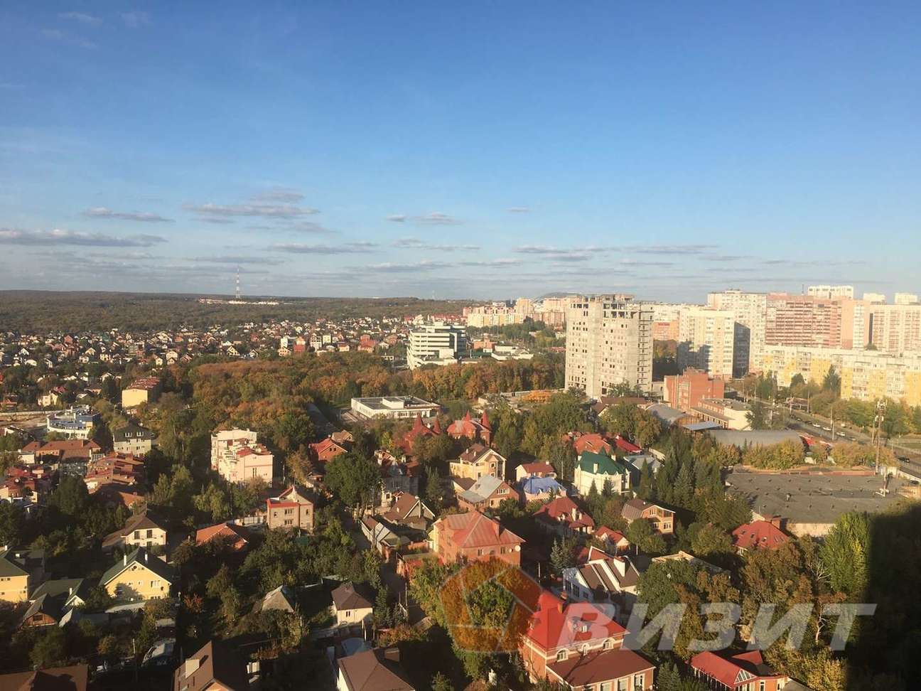 Аренда коммерческой недвижимости, 165м <sup>2</sup>, Самара, Солнечная улица,  42