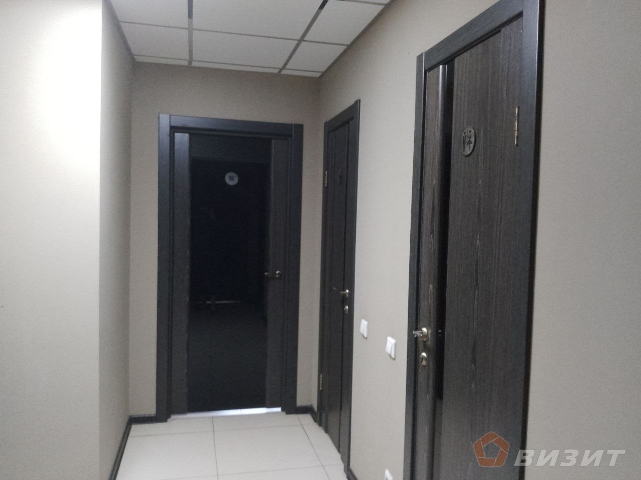 Продажа коммерческой недвижимости, 142м <sup>2</sup>, Самара, Владимирская улица,  41а