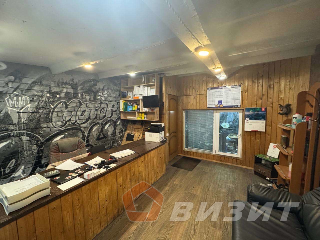 Аренда коммерческой недвижимости, 180м <sup>2</sup>, Самара, Николая Панова улица,  29к3