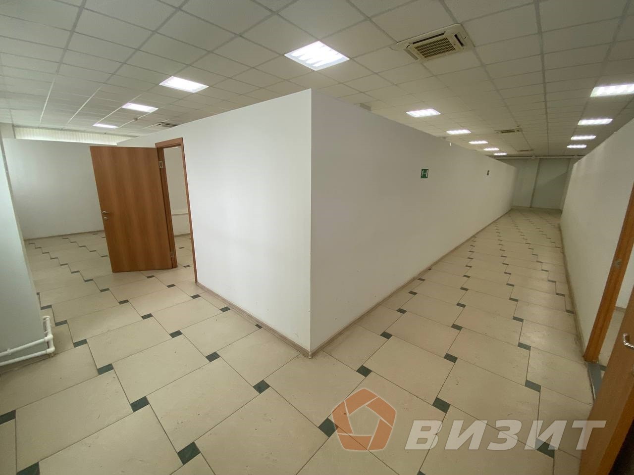 Аренда коммерческой недвижимости, 625м <sup>2</sup>, Самара, Санфировой улица,  112ак2