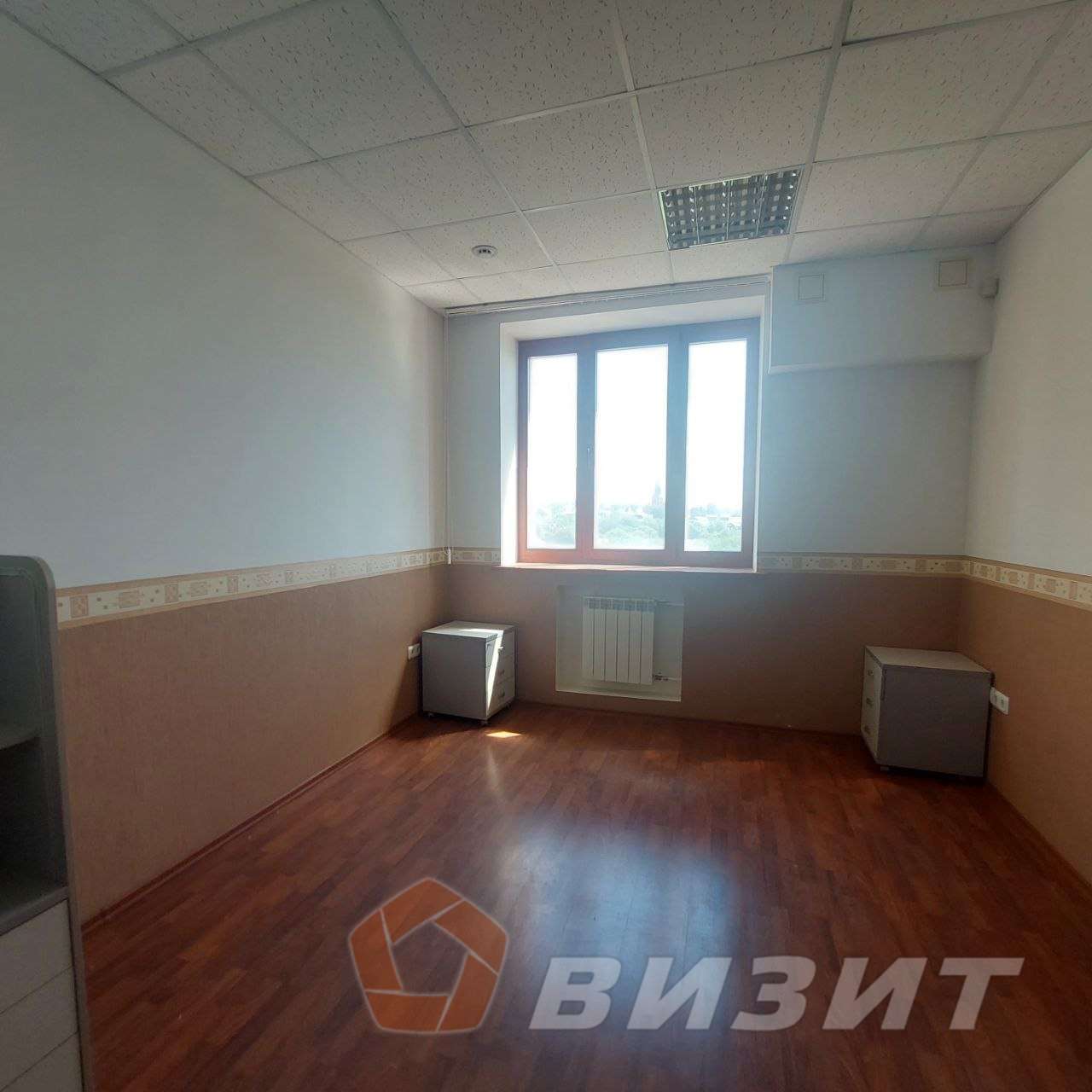 Продажа коммерческой недвижимости, 429м <sup>2</sup>, Самара, Неверова улица,  39к25а