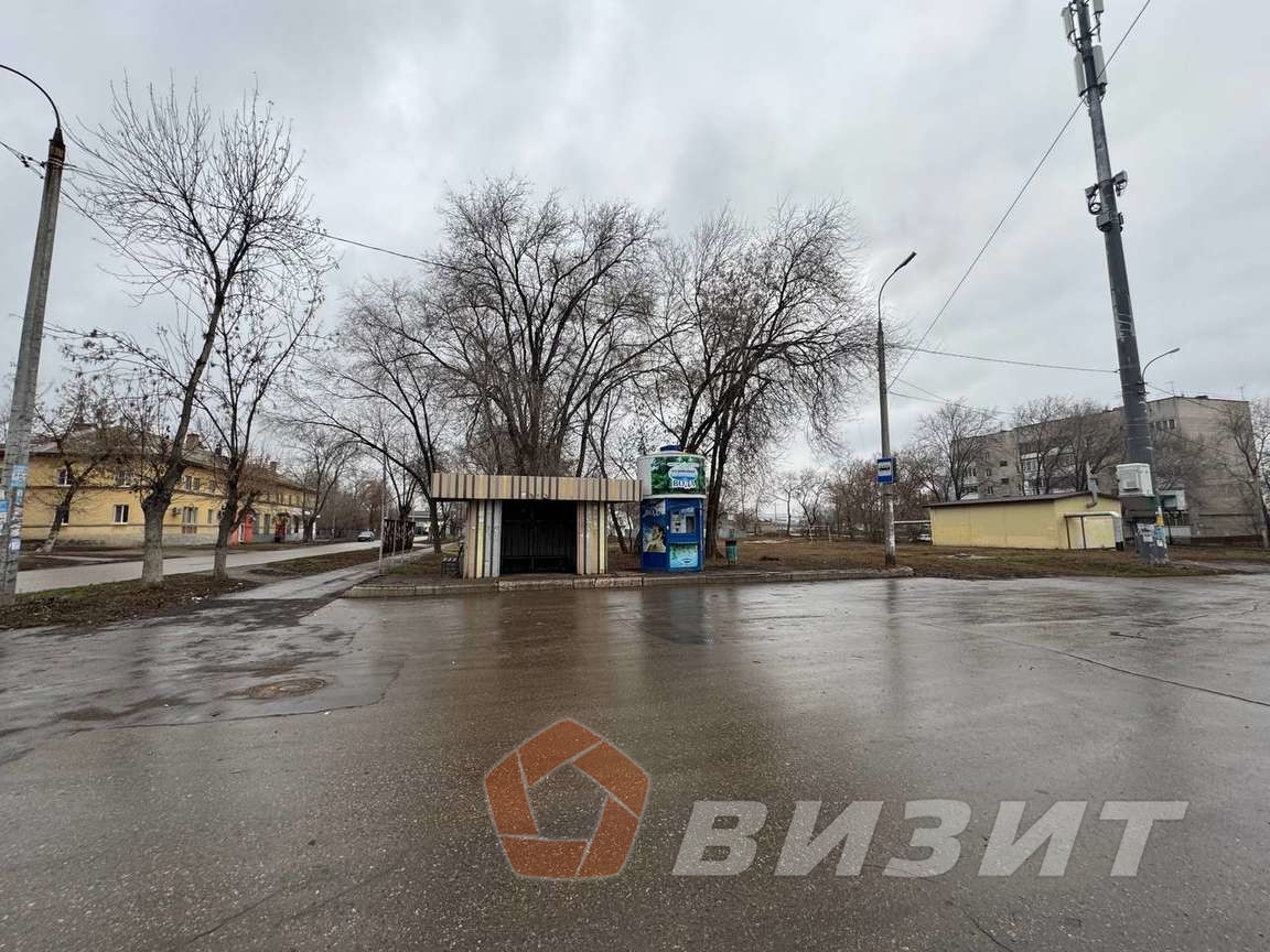 Аренда коммерческой недвижимости, 70м <sup>2</sup>, Самара, Белогородская улица,  8