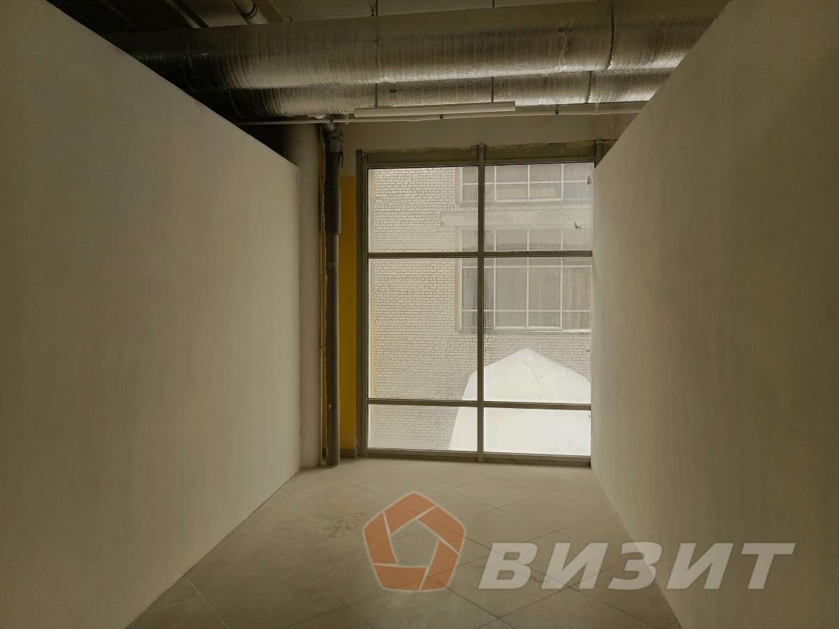 Аренда коммерческой недвижимости, 2893м <sup>2</sup>, Самара, Московское шоссе,  163а