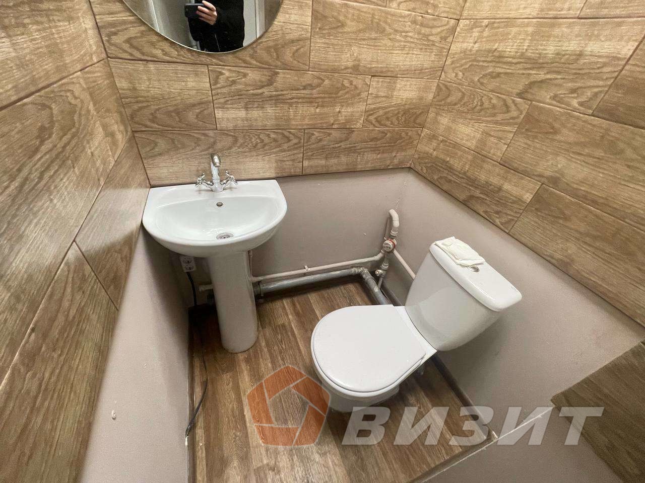 Аренда коммерческой недвижимости, 30м <sup>2</sup>, Самара, Ленинская улица,  197