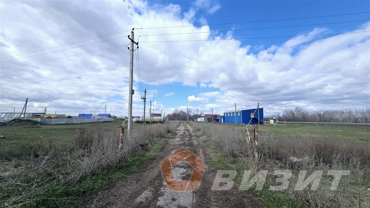 Продажа коммерческой недвижимости, 200м <sup>2</sup>, Самарская, Дорожная,  17