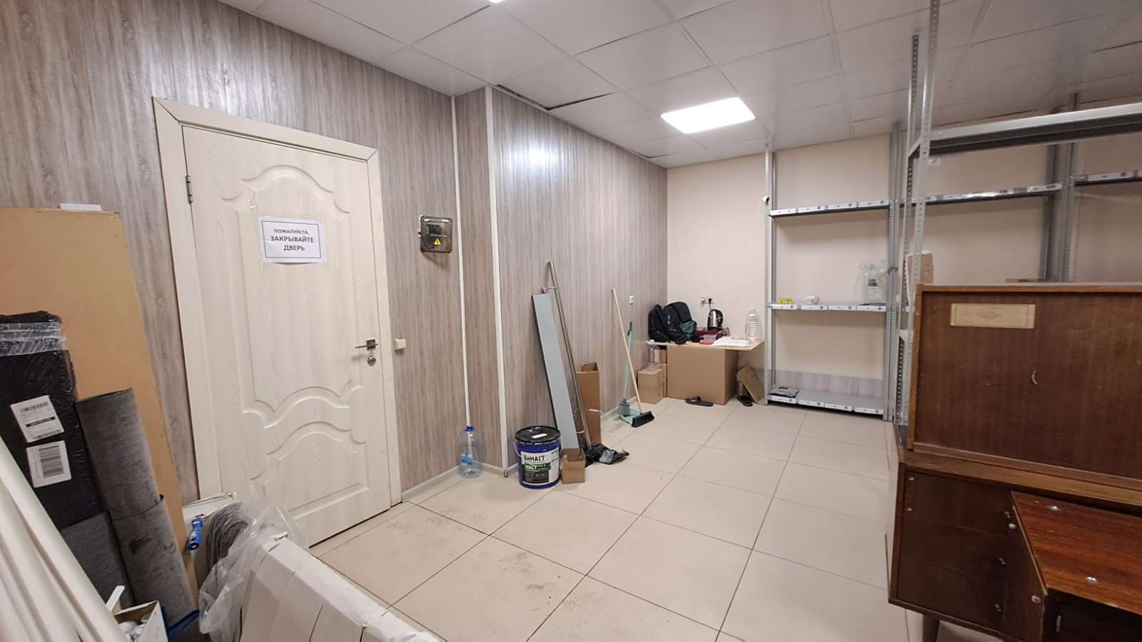 Аренда коммерческой недвижимости, 140м <sup>2</sup>, Самара, Ленинская улица,  116