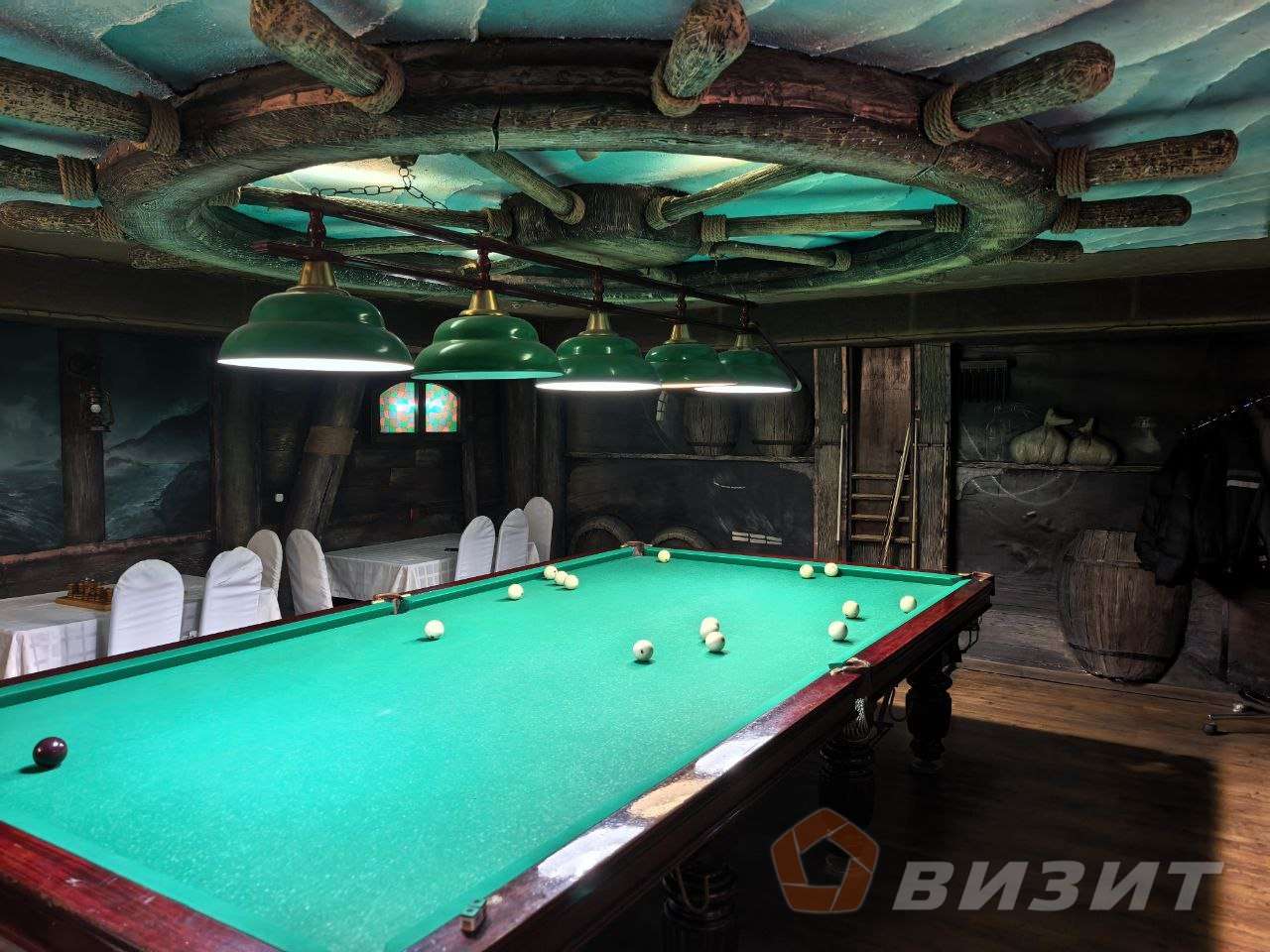 Продажа коммерческой недвижимости, 415м <sup>2</sup>, Самара, Братьев Коростелёвых улица,  15