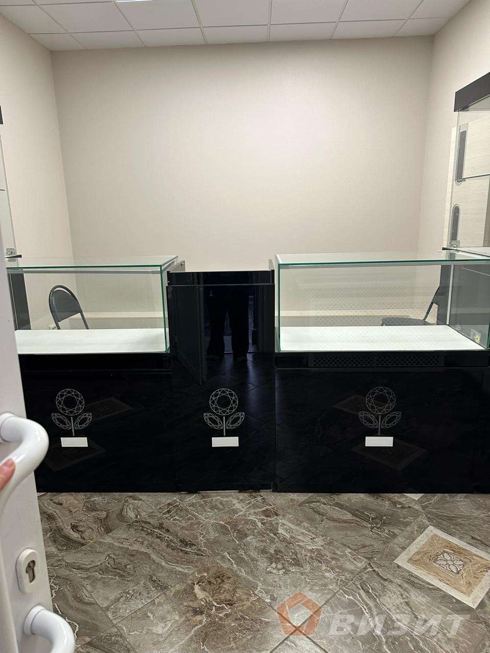 Аренда коммерческой недвижимости, 35м <sup>2</sup>, Самара, Революционная улица,  156