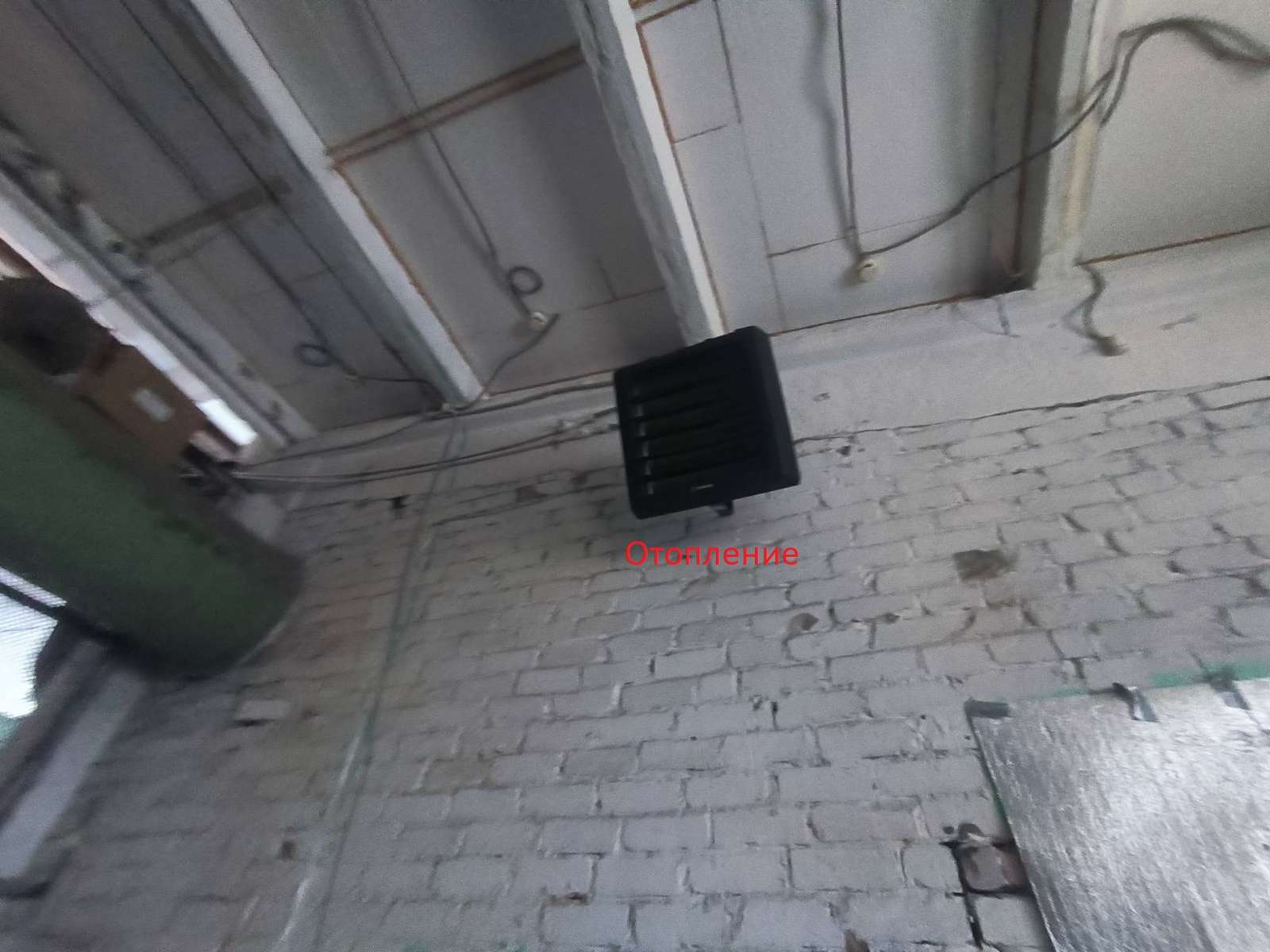 Аренда коммерческой недвижимости, 800м <sup>2</sup>, Самара, Клиническая улица,  212