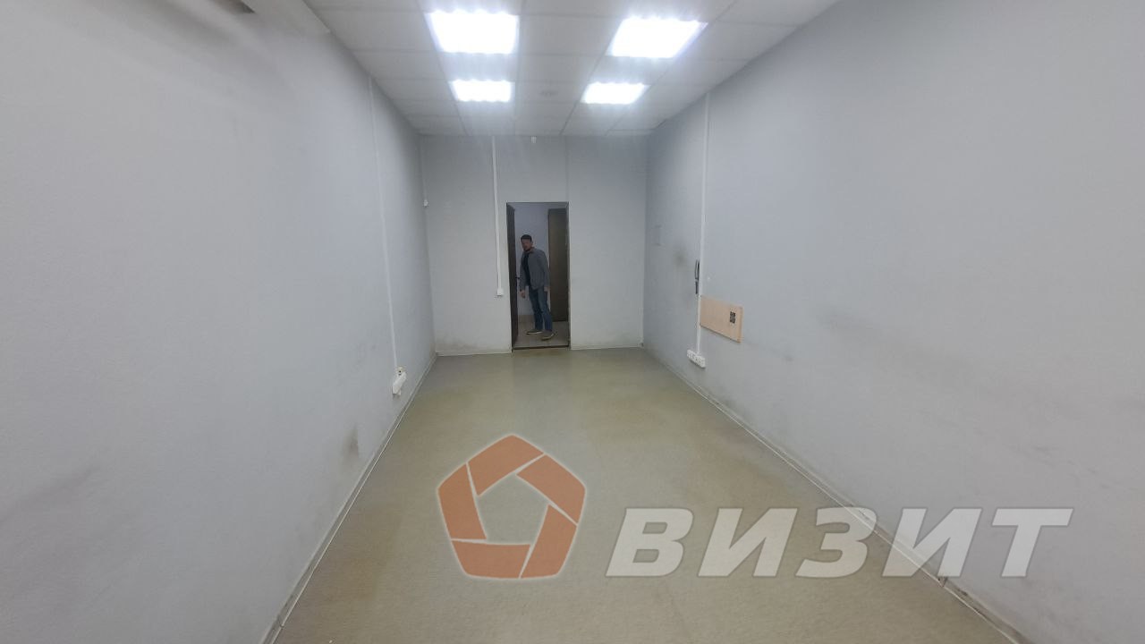 Аренда коммерческой недвижимости, 66м <sup>2</sup>, Самара, Санфировой улица,  95К1