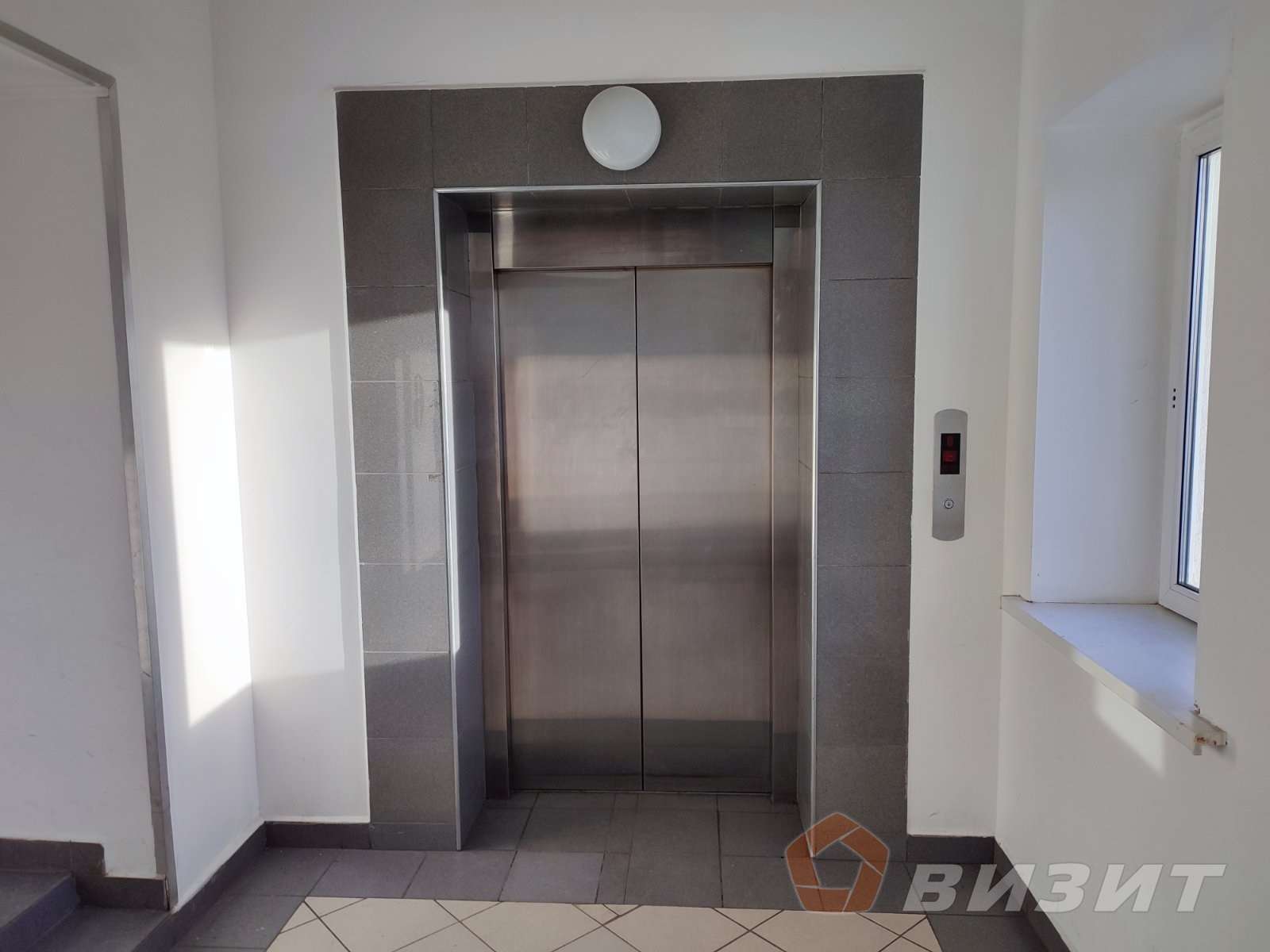 Продажа коммерческой недвижимости, 2397м <sup>2</sup>, Самара, Ставропольская улица,  3